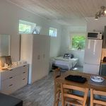 Hyr ett rum på 33 m² i Spånga-Tensta