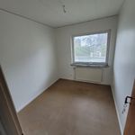 Hyr ett 5-rums hus på 120 m² i Södertälje