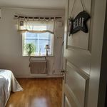 Hyr ett 5-rums lägenhet på 140 m² i Hindås