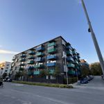Hyr ett 3-rums lägenhet på 55 m² i Stockholm