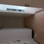 Rent 2 rooms apartment of 61 m², in Klippan