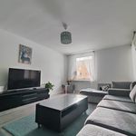 Rent 4 rooms apartment of 80 m², in Tuve