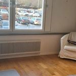 Rent 1 rooms apartment of 15 m², in Täby