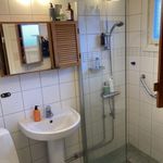 Rent 4 rooms house of 90 m², in Gothenburg