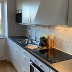 Rent 1 rooms apartment of 30 m², in Helsingborg