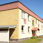 Hyr ett 2-rums lägenhet på 59 m² i Norrsundet