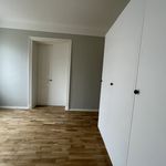 Rent 2 rooms apartment of 54 m², in Vänersborg