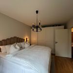 Hyr ett 2-rums lägenhet på 75 m² i Sollentuna