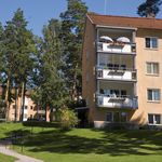 Hyr ett 3-rums lägenhet på 71 m² i Tranås