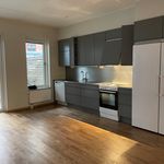 Hyr ett 4-rums lägenhet på 91 m² i Malmö