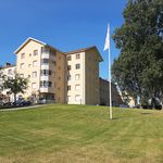 Hyr ett 1-rums lägenhet på 41 m² i Kristinehamn