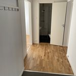 Rent 2 rooms apartment of 64 m², in Landskrona