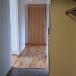Rent 2 rooms apartment of 58 m², in Flen