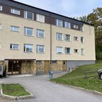 Rent 4 rooms apartment of 81 m², in Eskilstuna