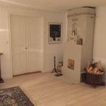 Rent 7 rooms house of 180 m², in Uppsala