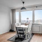 Rent 3 rooms apartment of 76 m², in Kärra