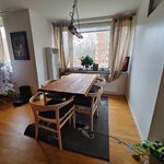 Rent 3 rooms apartment of 75 m², in Nacka