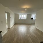Hyr ett 4-rums lägenhet på 110 m² i Sigtuna
