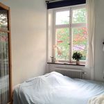 Hyr ett 3-rums lägenhet på 70 m² i Stockholm