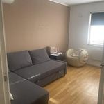 Rent 5 rooms apartment of 150 m², in Vallda