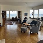 Hyr ett 7-rums lägenhet på 150 m² i Helsingborg