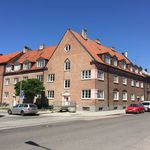 Rent 2 rooms apartment of 55 m², in Landskrona