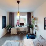 Rent 1 rooms apartment of 28 m², in Trollhättan