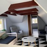 Hyr ett 5-rums hus på 110 m² i Oxie