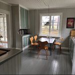 Rent 6 rooms house of 165 m², in Göteborg