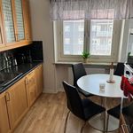 Rent 2 rooms apartment of 47 m², in Jönköping