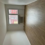 Hyr ett 2-rums lägenhet på 54 m² i Krylbo