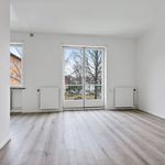 Rent 3 rooms apartment of 71 m², in Södertälje