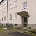 Rent 1 rooms apartment of 38 m², in Bromölla