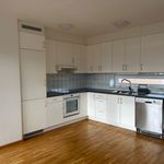 Hyr ett 2-rums lägenhet på 70 m² i Eslöv 