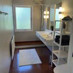 Rent 6 rooms apartment of 160 m², in Husum