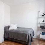 Hyr ett 1-rums lägenhet på 17 m² i Venngarn
