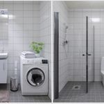 Hyr ett 2-rums lägenhet på 28 m² i Stockholm