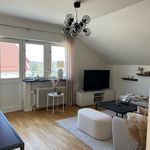Hyr ett 2-rums lägenhet på 49 m² i Nyköping