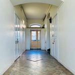 Rent 2 rooms apartment of 70 m², in Eskilstuna