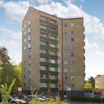Hyr ett 1-rums lägenhet på 40 m² i Västerås