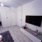 Hyr ett 1-rums lägenhet på 43 m² i Gustavsberg