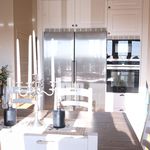Hyr ett 5-rums lägenhet på 106 m² i Goteborg