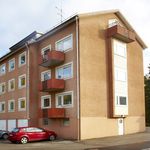 Hyr ett 2-rums lägenhet på 66 m² i Borås
