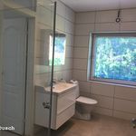 Hyr ett 5-rums hus på 150 m² i Sollentuna