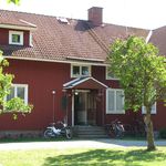 Hyr ett 3-rums lägenhet på 88 m² i Odensbacken