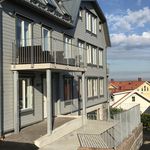 Rent 3 rooms apartment of 76 m², in Hunnebostrand
