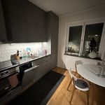 Rent 1 rooms house of 35 m², in Stockholm