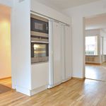 Hyr ett 4-rums lägenhet på 137 m² i Helsingborg