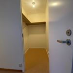 Hyr ett 2-rums lägenhet på 62 m² i Skellefteå