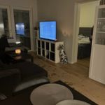 Hyr ett 2-rums lägenhet på 47 m² i Tullinge